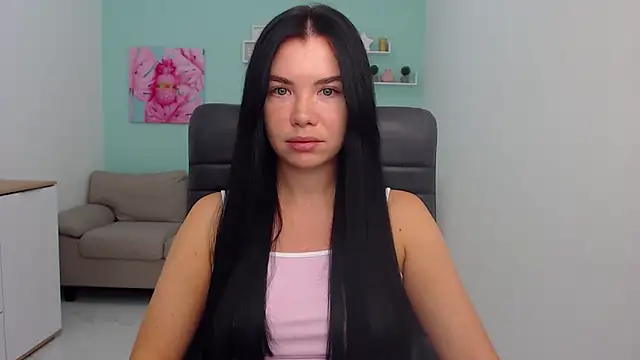 MadisonGomes online show from 16, 9, 2025