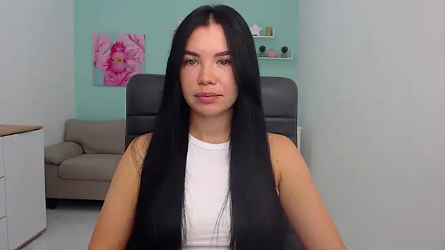 MadisonGomes online show from 17, 9, 2025