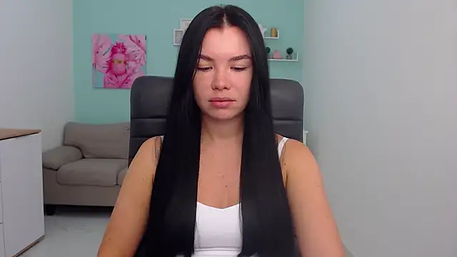 MadisonGomes online show from 18, 9, 2025