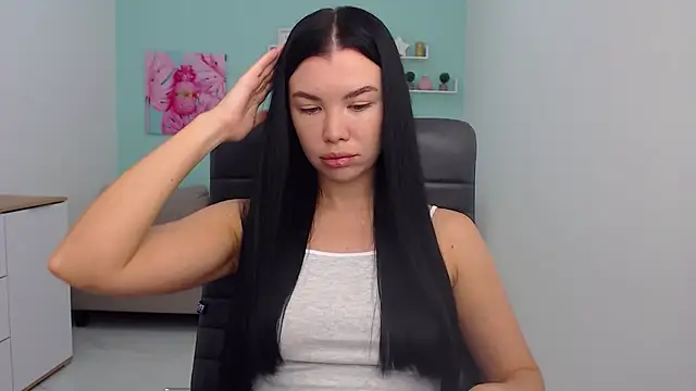 MadisonGomes online show from 19, 9, 2025