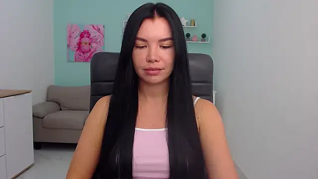 MadisonGomes online show from 21, 9, 2025