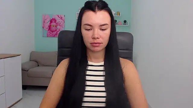 MadisonGomes online show from 23, 9, 2025