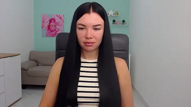 MadisonGomes online show from 24, 9, 2025
