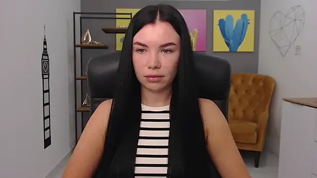 MadisonGomes online show from 7, 11, 2025