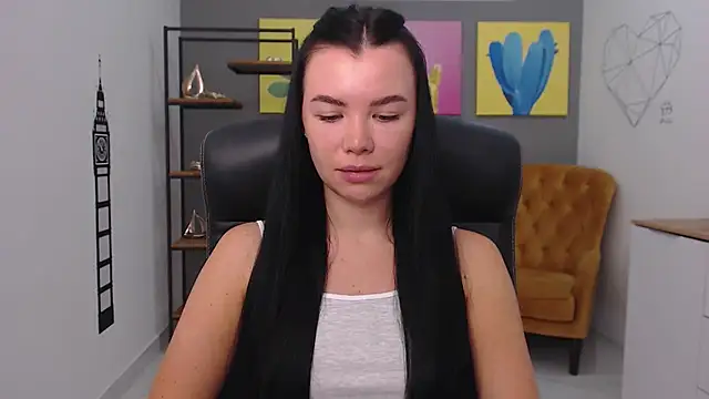 MadisonGomes online show from 11, 11, 2025