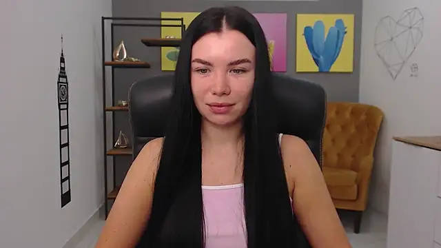 MadisonGomes online show from 12, 11, 2025