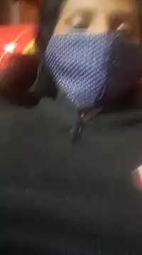 Snapshot of Sajal-03 chatting on 23, 12, 2024 Sajal-03 online show from 23, 12, 2024