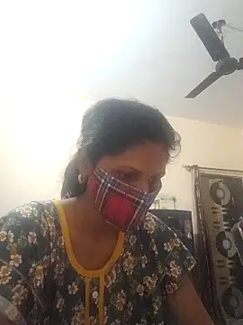 Snapshot of Sajal-03 chatting on 24, 12, 2024 Sajal-03 online show from 24, 12, 2024