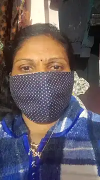 Snapshot of Sajal-03 chatting on 28, 12, 2024 Sajal-03 online show from 28, 12, 2024