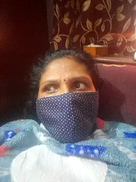 Snapshot of Sajal-03 chatting on 29, 12, 2024 Sajal-03 online show from 29, 12, 2024