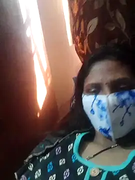 Snapshot of Sajal-03 chatting on 16, 2, 2025 Sajal-03 online show from 16, 2, 2025