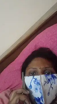 Snapshot of Sajal-03 chatting on 2, 3, 2025 Sajal-03 online show from 2, 3, 2025