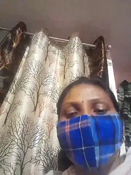 Snapshot of Sajal-03 chatting on 4, 3, 2025 Sajal-03 online show from 4, 3, 2025