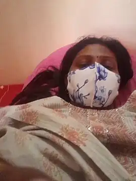 Snapshot of Sajal-03 chatting on 21, 3, 2025 Sajal-03 online show from 21, 3, 2025