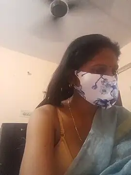 Snapshot of Sajal-03 chatting on 21, 3, 2025 Sajal-03 online show from 21, 3, 2025