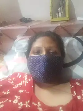 Snapshot of Sajal-03 chatting on 19, 9, 2025 Sajal-03 online show from 19, 9, 2025