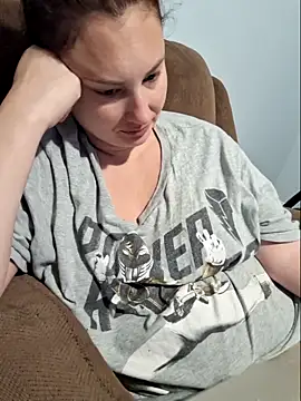 Snapshot of MilfyMrsRobinson chatting on 9, 10, 2025 MilfyMrsRobinson online show from 9, 10, 2025