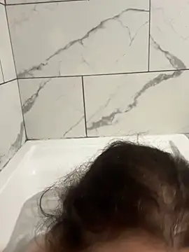 Snapshot of MilfyMrsRobinson chatting on 13, 10, 2025 MilfyMrsRobinson online show from 13, 10, 2025