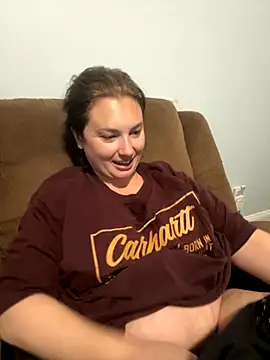 Snapshot of MilfyMrsRobinson chatting on 2, 11, 2025 MilfyMrsRobinson online show from 2, 11, 2025