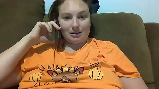 Snapshot of MilfyMrsRobinson chatting on 12, 11, 2025 MilfyMrsRobinson online show from 12, 11, 2025