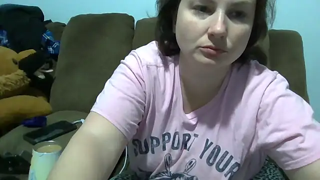 Snapshot of MilfyMrsRobinson chatting on 17, 11, 2025 MilfyMrsRobinson online show from 17, 11, 2025