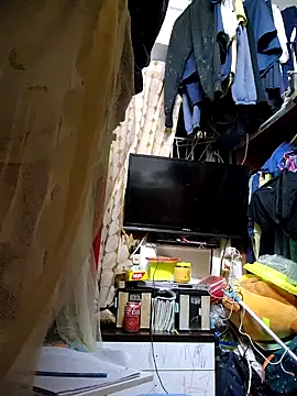 2tomka52052sex online show from 2, 1, 2025