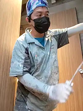 2tomka52052sex online show from 3, 1, 2025