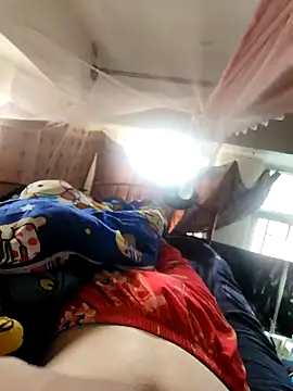 2tomka52052sex online show from 22, 12, 2025