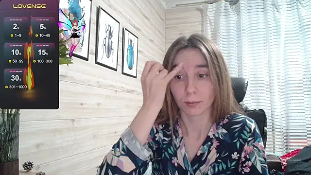 Wowpornoo online show from 19, 11, 2025