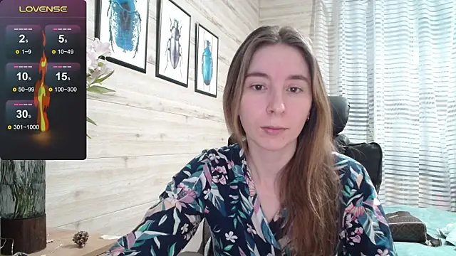 Wowpornoo online show from 25, 11, 2025