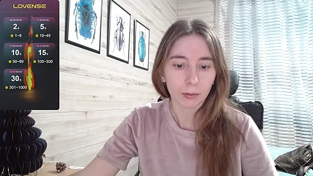 Wowpornoo online show from 29, 11, 2025