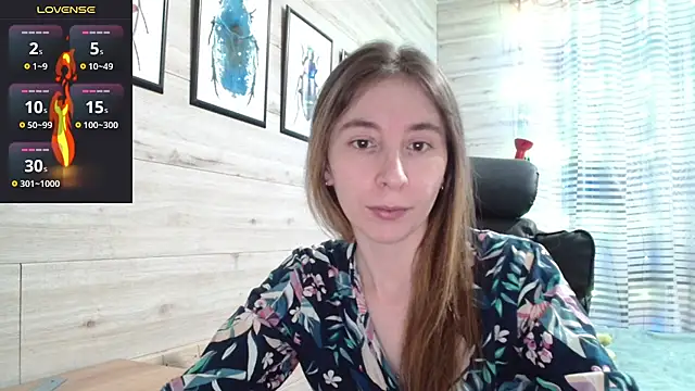 Wowpornoo online show from 7, 2, 2026