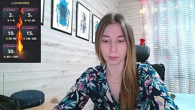 Wowpornoo online show from 18, 2, 2026