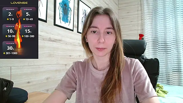 Wowpornoo online show from 1, 3, 2026