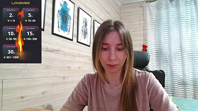 Wowpornoo online show from 18, 3, 2026