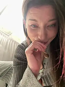 MooonReal online show from 15, 12, 2024