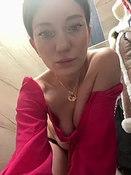 MooonReal online show from 7, 1, 2025