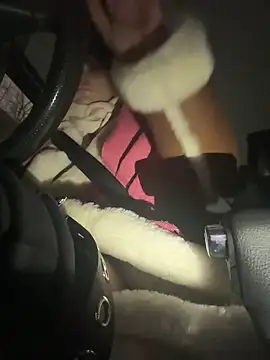 MooonReal online show from 12, 1, 2025