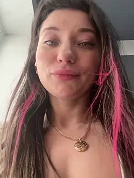 MooonReal online show from 13, 1, 2025