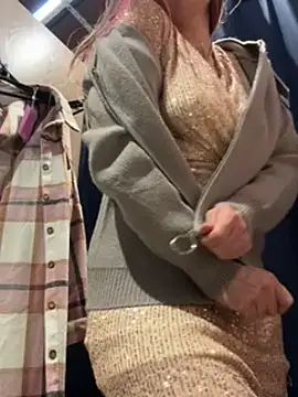 MooonReal online show from 24, 1, 2025