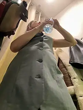 MooonReal online show from 26, 1, 2025