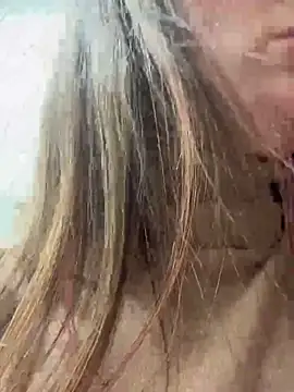 MooonReal online show from 30, 1, 2025