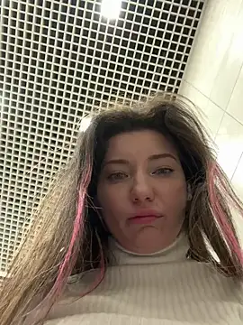 MooonReal online show from 6, 3, 2025