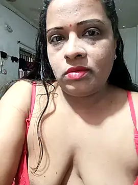Snapshot of Love_Jenny chatting on 25, 12, 2024 Love Jenny online show from 25, 12, 2024