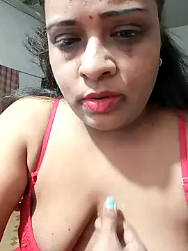 Snapshot of Love_Jenny chatting on 29, 12, 2024 Love Jenny online show from 29, 12, 2024