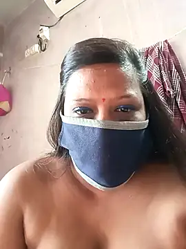 Snapshot of Love_Jenny chatting on 10, 11, 2025 Love Jenny online show from 10, 11, 2025