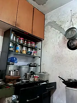 Snapshot of Love_Jenny chatting on 15, 11, 2025 Love Jenny online show from 15, 11, 2025