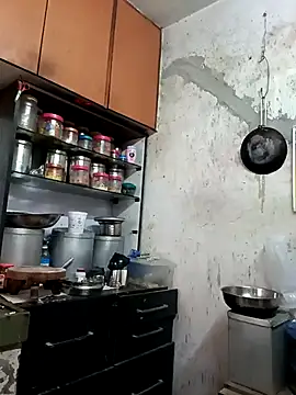 Snapshot of Love_Jenny chatting on 18, 11, 2025 Love Jenny online show from 18, 11, 2025