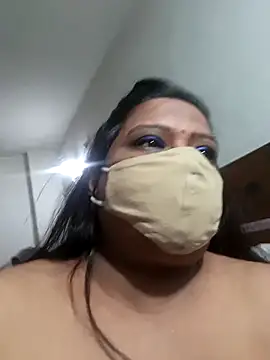 Snapshot of Love_Jenny chatting on 24, 11, 2025 Love Jenny online show from 24, 11, 2025