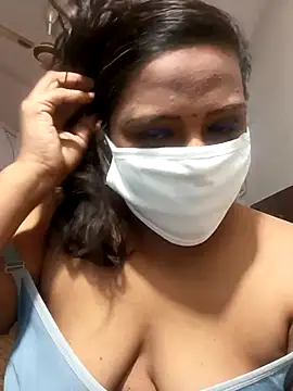 Snapshot of Love_Jenny chatting on 27, 11, 2025 Love Jenny online show from 27, 11, 2025